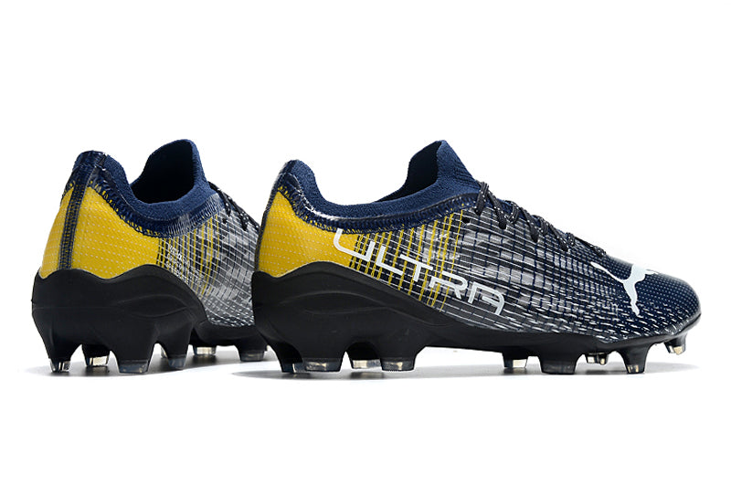 PUMA ULTRA 13 FG