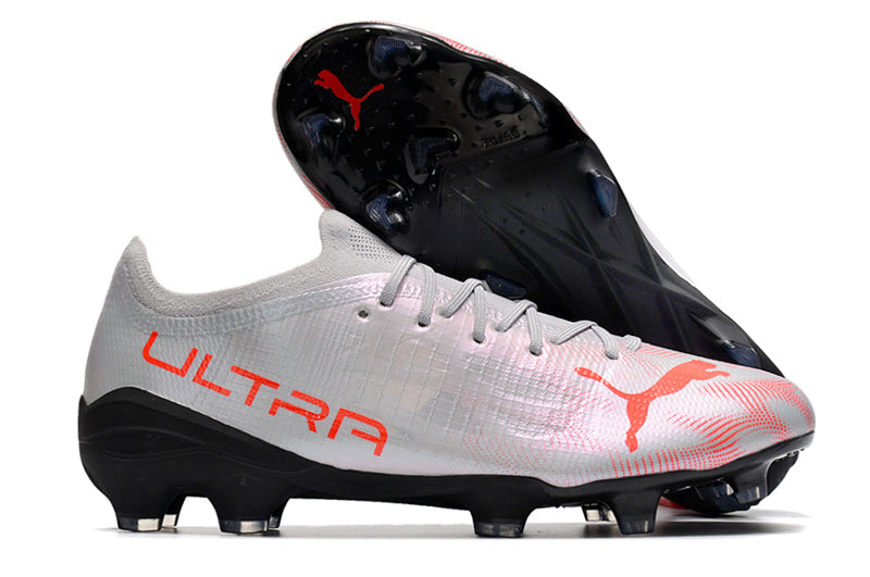 PUMA ULTRA 13 FG