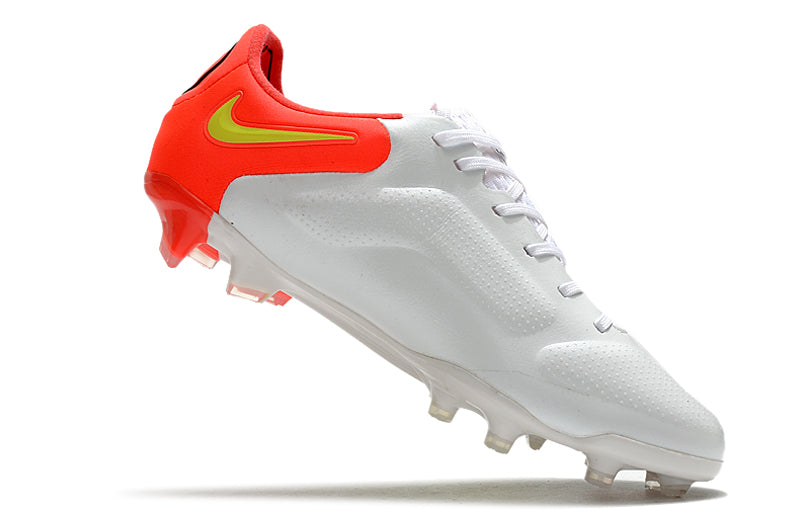 TIEMPO LEGEND 9 ELITE FG