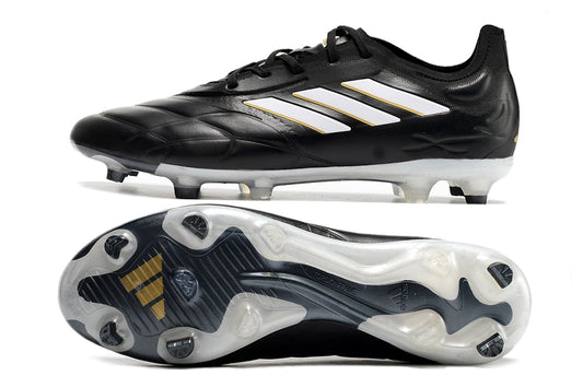 COPA PURE.1 ELITE FG