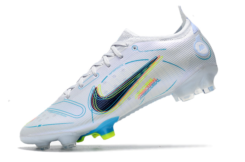 MERCURIAL VAPOR VIII ELITE