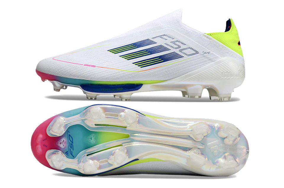 F50+ ELITE FG