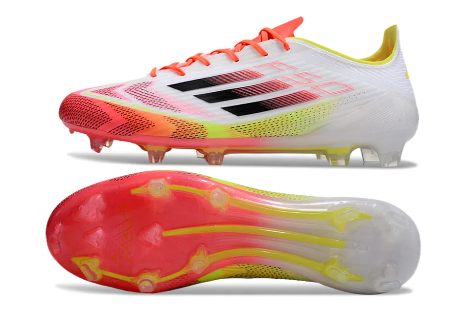 F50 ELITE FG