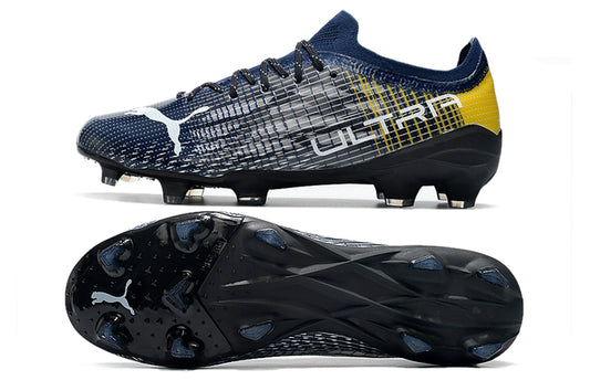 PUMA ULTRA 13 FG