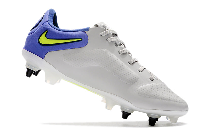 TIEMPO LEGEND 9 ELITE SG