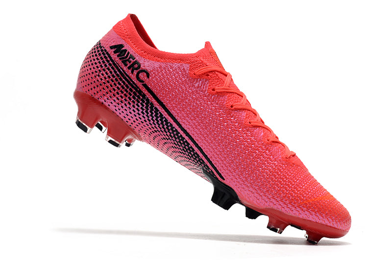 MERCURIAL VAPOR VII ELITE