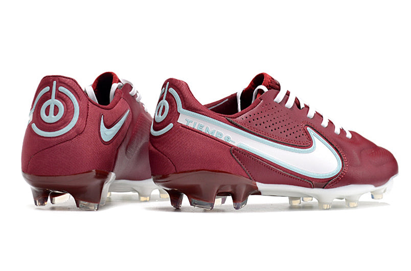 TIEMPO LEGEND 9 ELITE FG