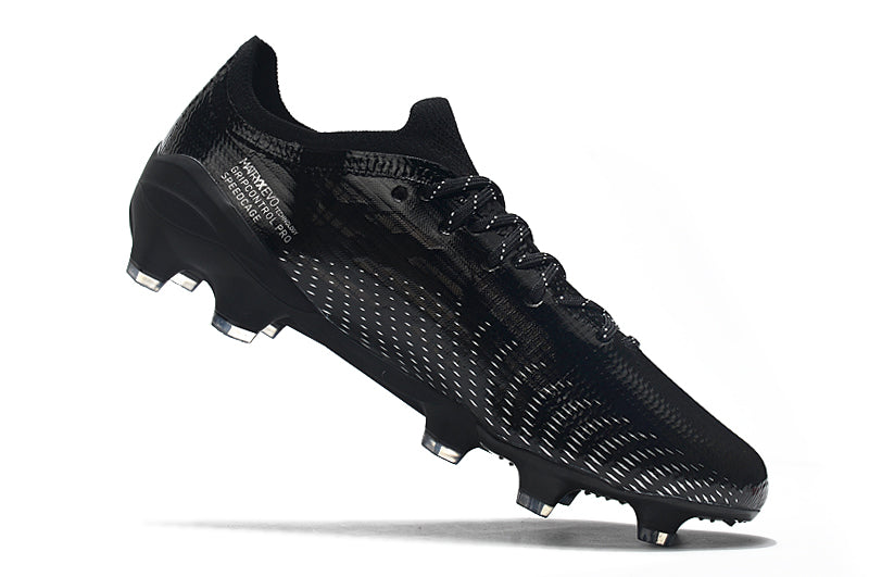 PUMA ULTRA 13 FG