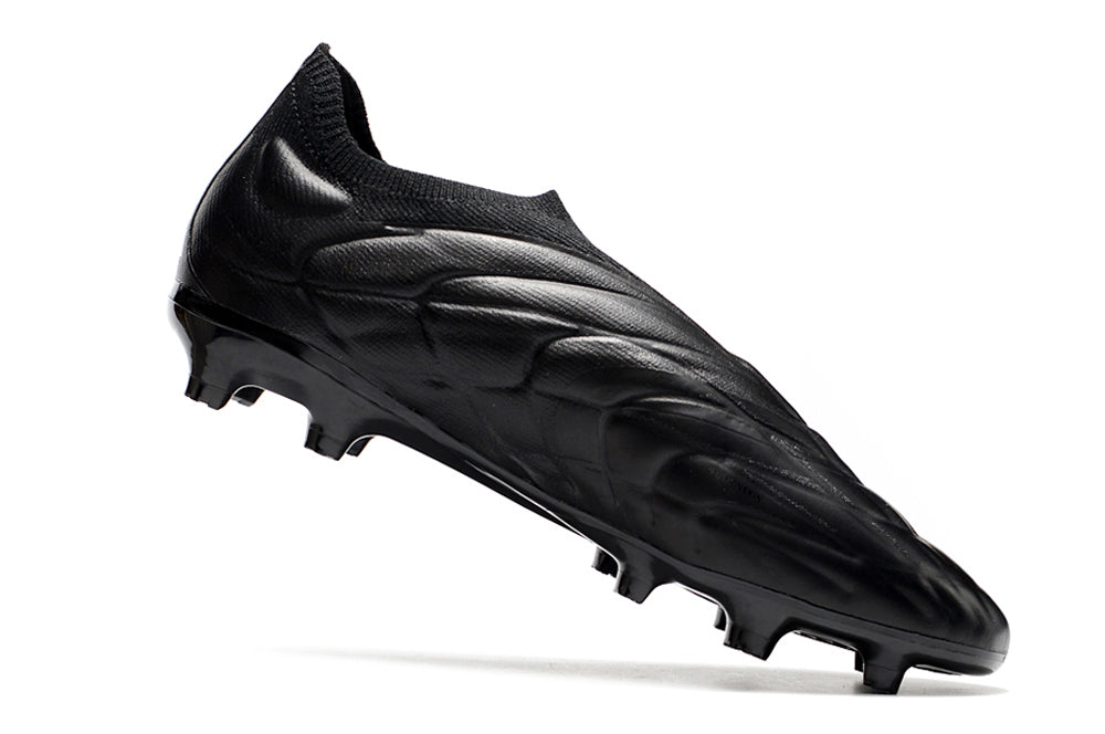 COPA PUREFIRM ELITE FG