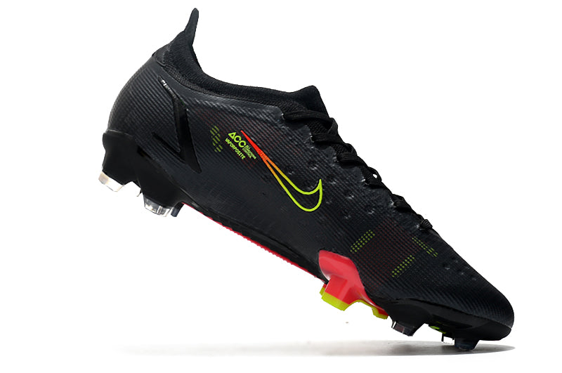 MERCURIAL VAPOR VIII ELITE