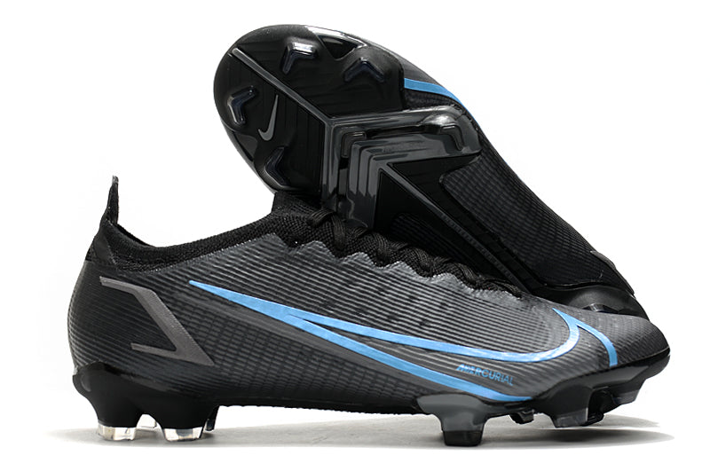 MERCURIAL VAPOR VIII ELITE