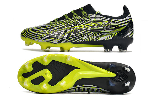 PUMA ULTRA ULTIMATE FG