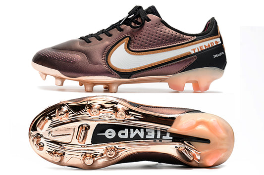 TIEMPO LEGEND 9 ELITE FG