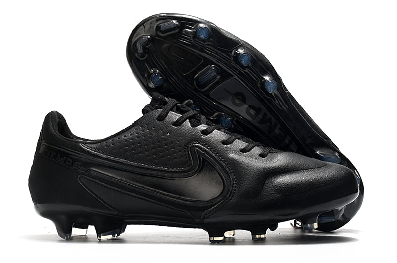 TIEMPO LEGEND 9 ELITE FG