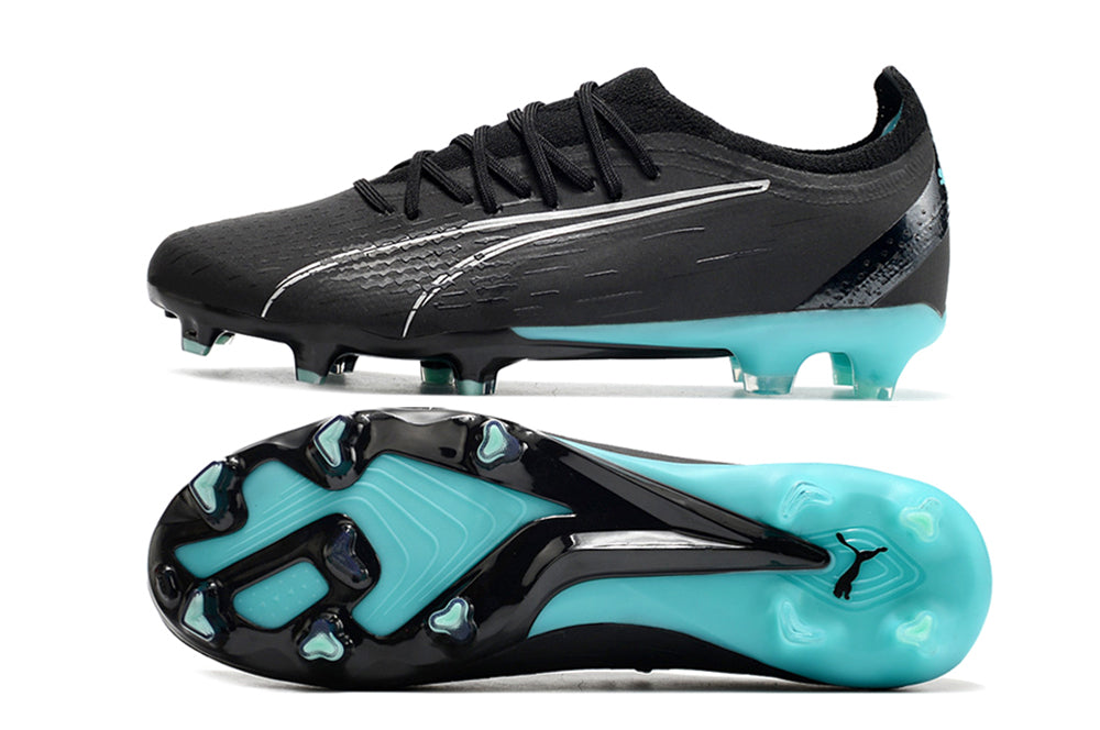 PUMA ULTRA ULTIMATE FG