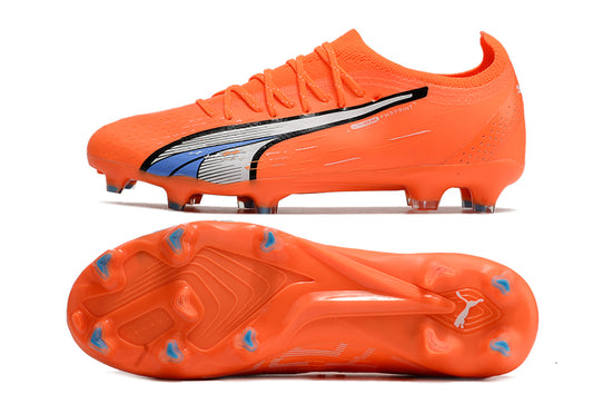 PUMA ULTRA ULTIMATE FG