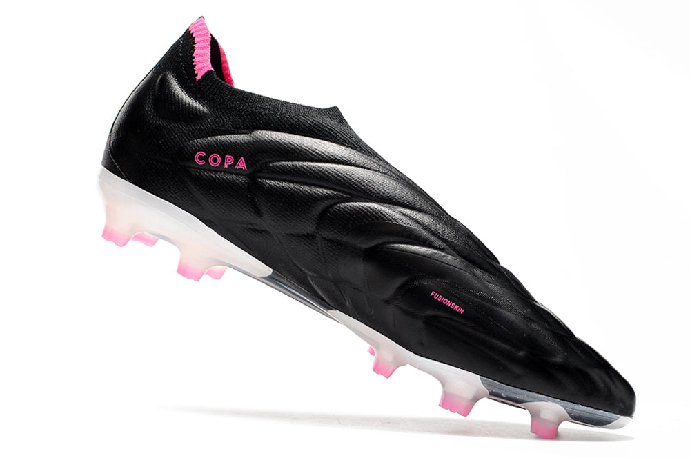 COPA PUREFIRM ELITE FG