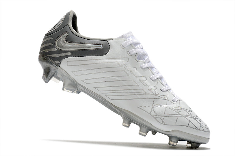 TIEMPO LEGEND 9 ELITE FG