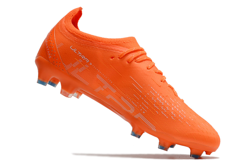 PUMA ULTRA ULTIMATE FG