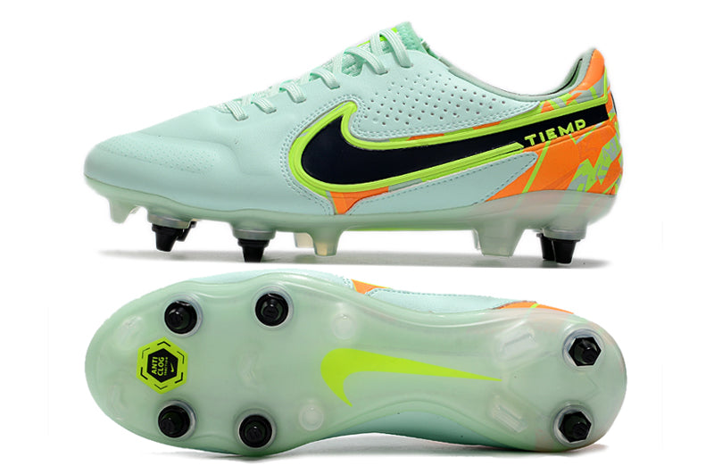 TIEMPO LEGEND 9 ELITE SG