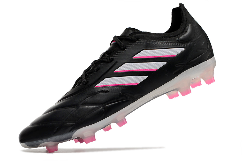 COPA PURE.1 ELITE FG