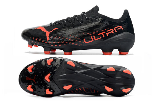 PUMA ULTRA 13 FG