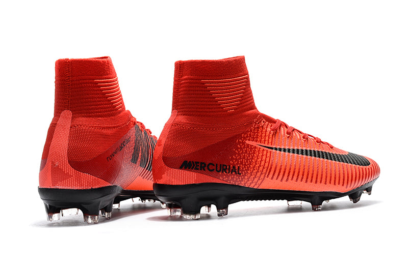 MERCURIAL SUPERFLY V ELITE