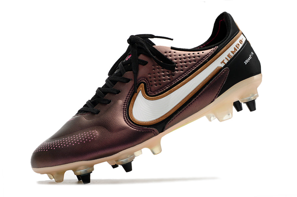 TIEMPO LEGEND 9 ELITE SG