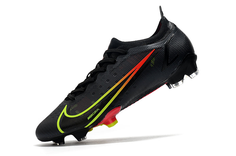 MERCURIAL VAPOR VIII ELITE