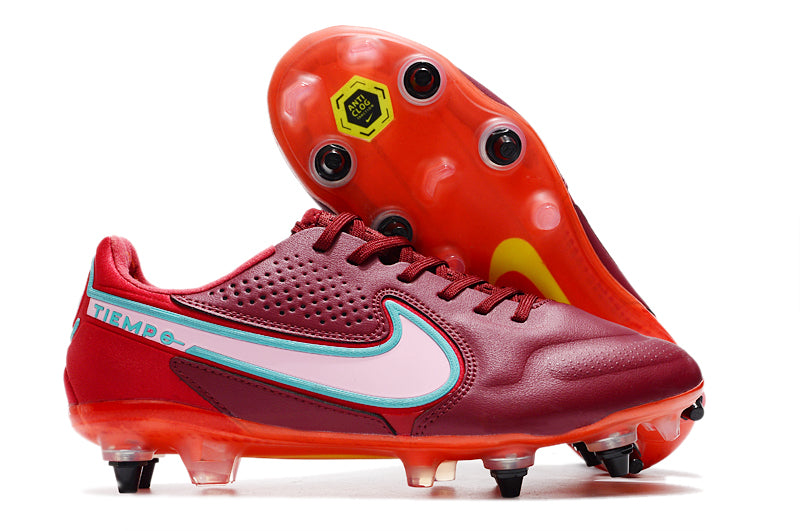 TIEMPO LEGEND 9 ELITE SG