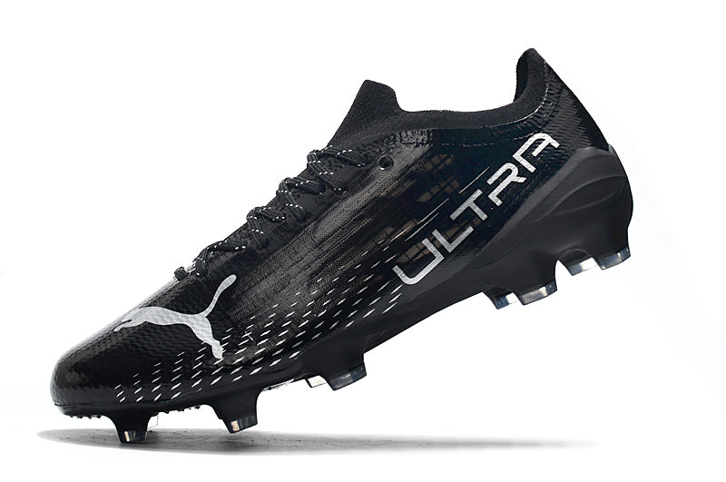 PUMA ULTRA 13 FG