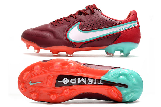 TIEMPO LEGEND 9 ELITE FG