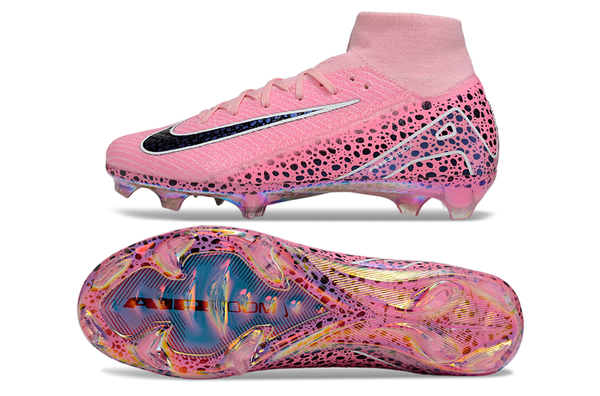 AIR ZOOM MERCURIAL SUPERFLY IIX ELITE FG