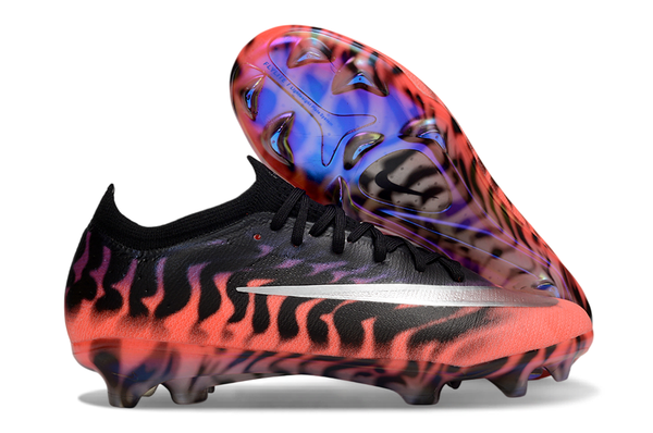 AIR ZOOM MERCURIAL VAPOR 17 ELITE FG