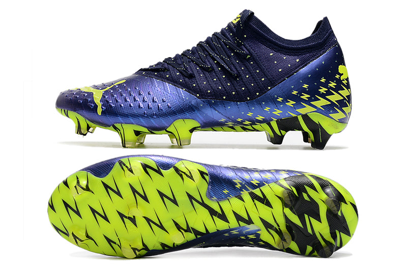 PUMA FUTURE Z FG