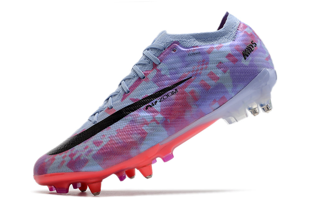 MERCURIAL VAPOR IX ELITE SG