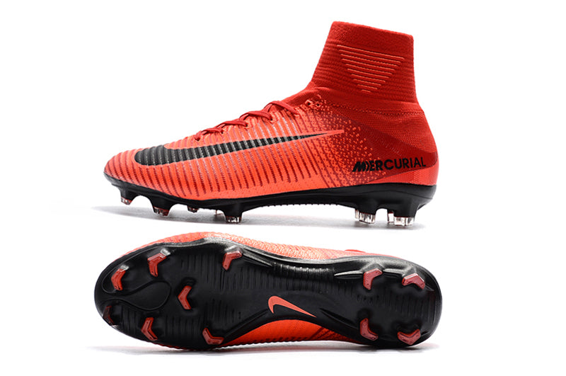 MERCURIAL SUPERFLY V ELITE