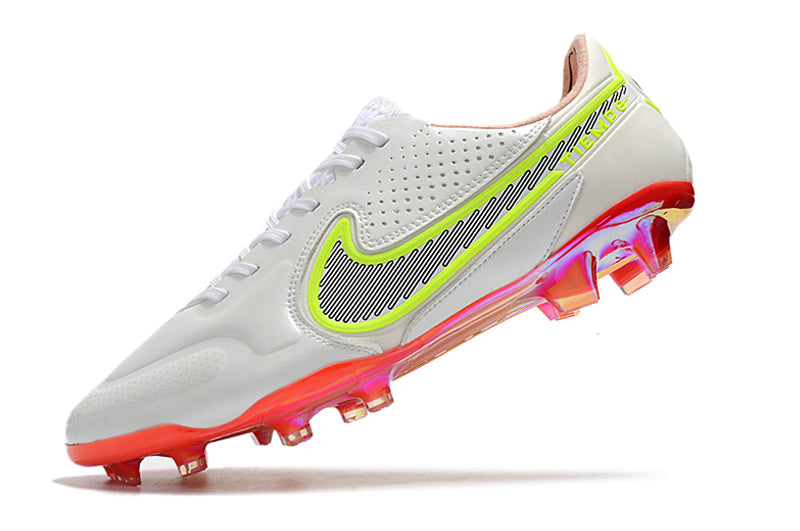 TIEMPO LEGEND 9 ELITE FG