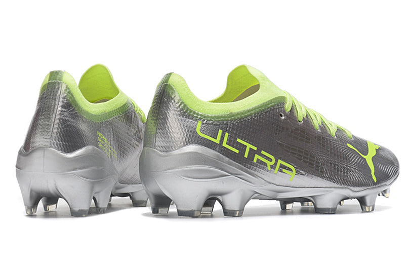 PUMA ULTRA 13 FG