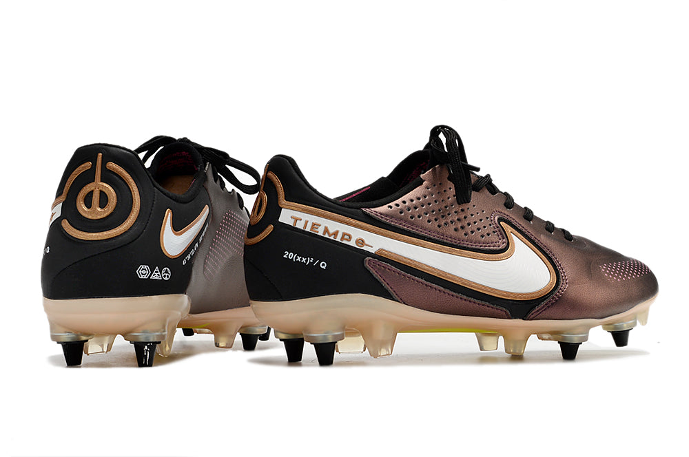 TIEMPO LEGEND 9 ELITE SG