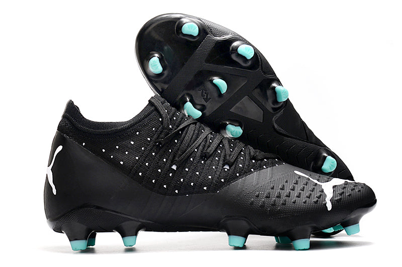 PUMA FUTURE Z FG