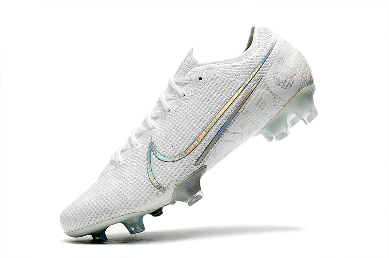 MERCURIAL VAPOR VII ELITE