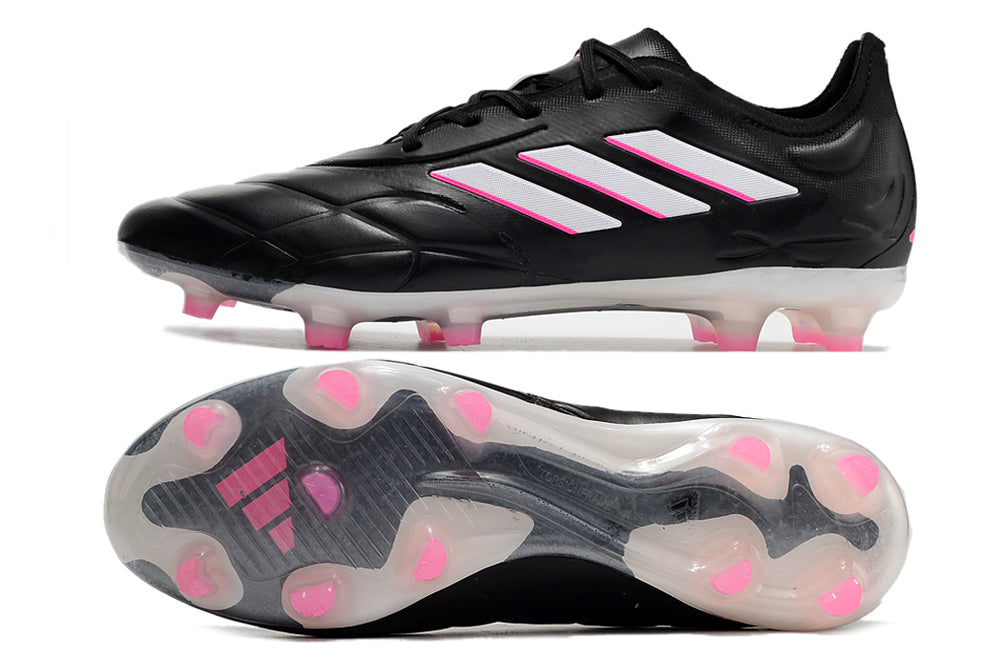 COPA PURE.1 ELITE FG