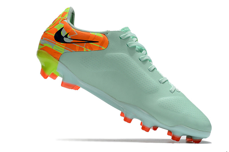 TIEMPO LEGEND 9 ELITE FG