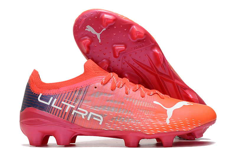 PUMA ULTRA 13 FG