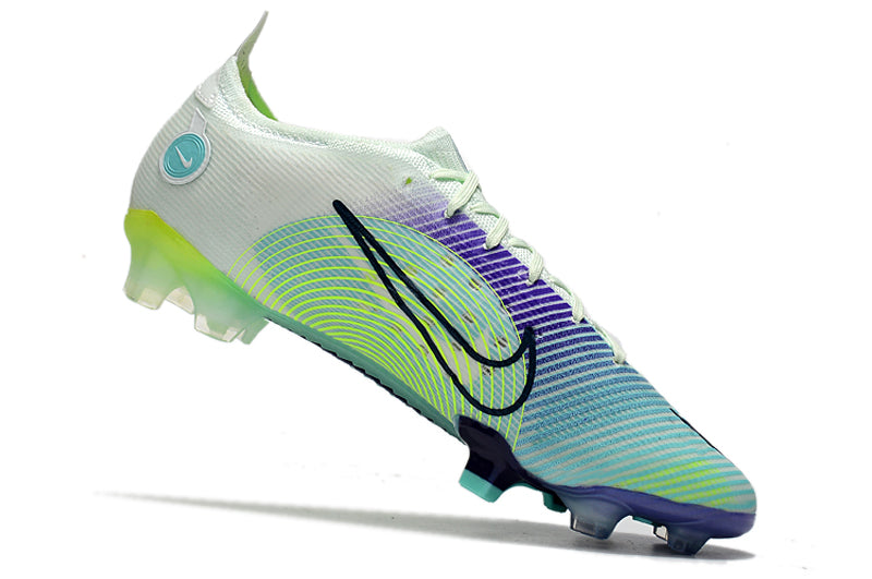 MERCURIAL VAPOR VIII ELITE