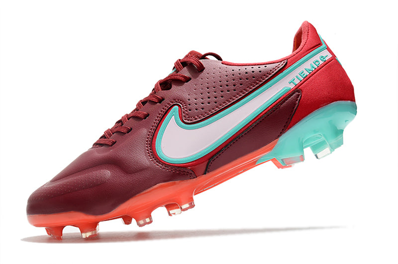 TIEMPO LEGEND 9 ELITE FG