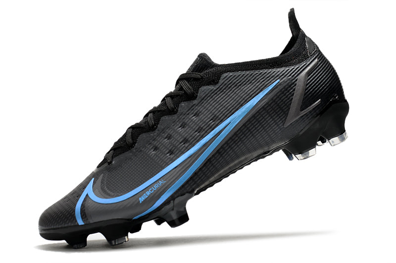 MERCURIAL VAPOR VIII ELITE