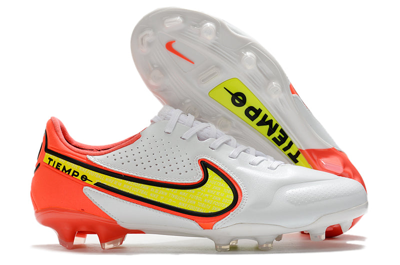 TIEMPO LEGEND 9 ELITE FG