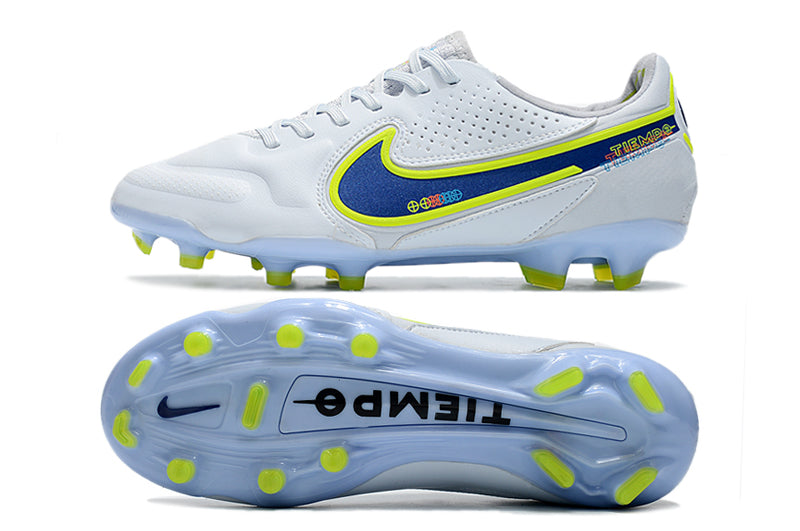 TIEMPO LEGEND 9 ELITE FG